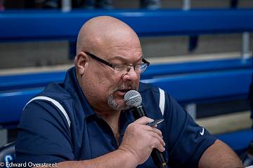 LCavsvsMauldin_10-1-17 10